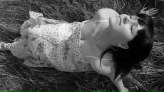 Фотография Глумов Андрей