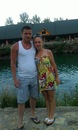 Юра Білей фотография #48 (источник - https://vk.com/id147433997)