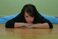 Фотография Коршунов Алексей