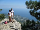 Фотография Щигорева Дениса