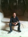 Ugur Gönenmiş фотография #10 (источник - https://vk.com/id164840220)