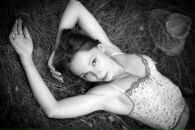 Екатерина Лаш фотография #5 (источник - https://vk.com/id2391031)