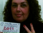 Фотография Крутиловой Марины