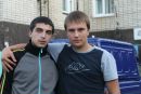 Фотография Arshakjan Taren