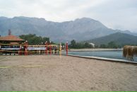 Фотография Смирнова Мити