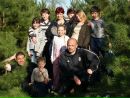 Ігор Пилипяк фотография #3 (источник - https://vk.com/id135896198)