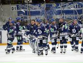 Фотография Финягина Дмитрия