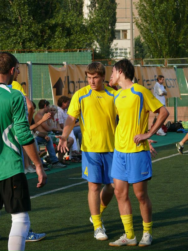 Сергей Клименко фотография #42