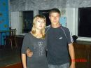 Фотография Тимофеевой Анны