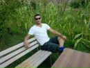 Gökhan Demir фотография #25 (источник - https://vk.com/id140598397)