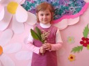 Софія Дупелич фотография #32 (источник - https://vk.com/id40047334)