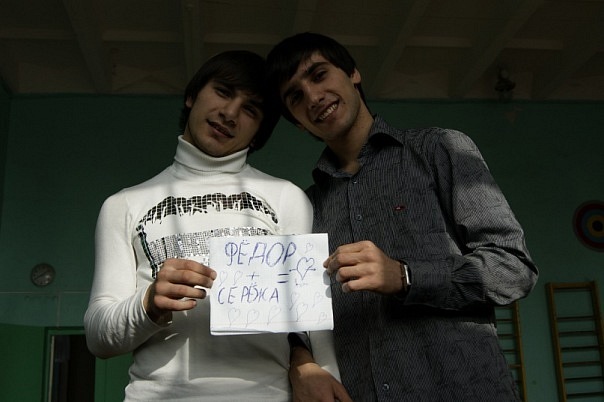 №10, Сергей Ходжаян, Ставрополь №10, Сергей Ходжаян, Ставрополь