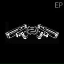 Назар Зузік фотография #9 (источник - https://vk.com/id160599339)