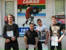 Ігор Кутира фотография #31 (источник - https://vk.com/id92412790)