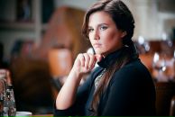 Фотография Борониной Анны