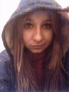 Іруся Komarichyn фотография #1