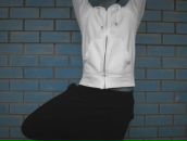 Фотография Vozbranniy Dmitriy