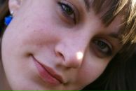 Цветана Євпак фотография #9 (источник - https://vk.com/id54740342)