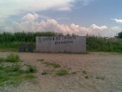 Иван Старченко фотография #33 (источник - https://vk.com/id3937054)