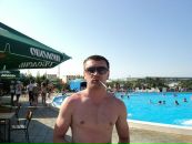 Вадім Фурман фотография #40 (источник - https://vk.com/id39721860)