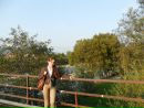 Оксана Дільна фотография #49 (источник - https://vk.com/id151384203)