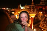 Фотография Mosezhnay Natali