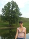 Фотография Саватеевой Елены