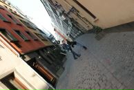 Фотография Пулиной Раи