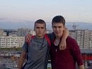 Діма Бідзюра фотография #25 (источник - https://vk.com/id71276728)