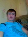 Олександр Білюк фотография #23 (источник - https://vk.com/id87572170)