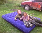 Ірина Пакіш (шматолоха) фотография #17 (источник - https://vk.com/id90513092)