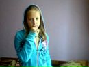 Жанусік Симпатюсік фотография #6 (источник - https://vk.com/id95934487)