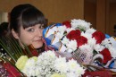 Фотография Добавкин Владимир