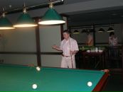 Тарас Якимів фотография #9 (источник - https://vk.com/id75789950)