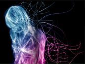 Фотография Борисовой Татьяны