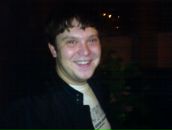 Фотография Лобанина Константина