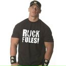 Ніка Гевкан фотография #50 (источник - https://vk.com/id95939801)