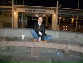 Фотография Кузнецовой Анны