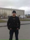 Фотография Романенко Виталия