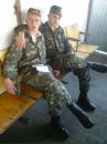 Віталік Кулька фотография #29 (источник - https://vk.com/id40059918)