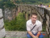 Наталія Петруняк-Фулей фотография #25 (источник - https://vk.com/id11740525)