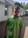Роман Палажій фотография #9 (источник - https://vk.com/id111604874)