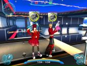 Combi S4 фотография #1