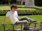 Фотография Ермакова Александра