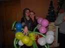 Ірина Чосик фотография #27 (источник - https://vk.com/id156217200)