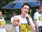 Фотография Ушакова Марина