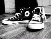 Фотография Корчагиной Ани