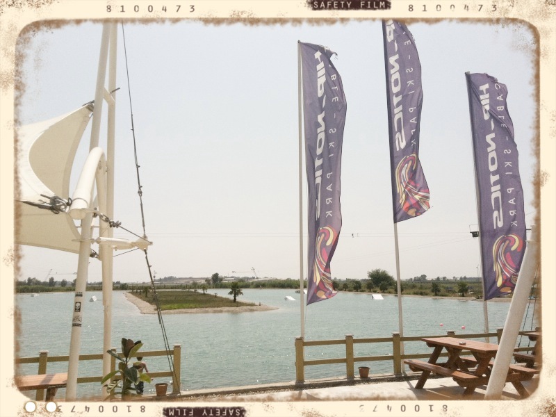 Сергей Бугаев фотография #4