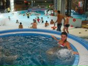 Александра Бабылёва фотография #38 (источник - https://vk.com/id554606)