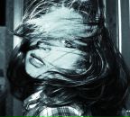 Маша Щепинова фотография #18 (источник - https://vk.com/id930557)